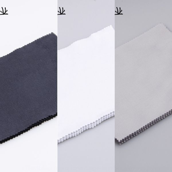 

wiping accessories piano wiping glasses cloth cleaning cloth glasses accessories, Blue