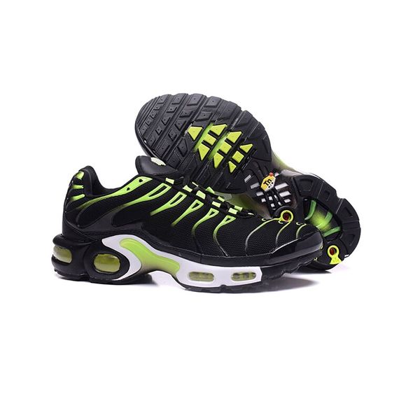 size 10 nike tns