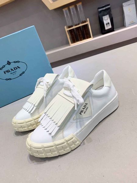 

2020 новые дамы высокого качества shoes20191213 # 01