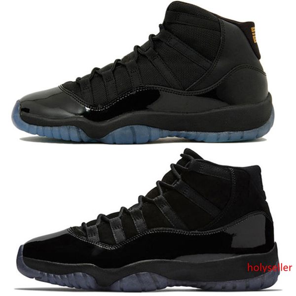 

mens 11 11s prom night basketball shoes gamma blue space jam win like 96 bred high low trainers mens designer shoes sport sneakers