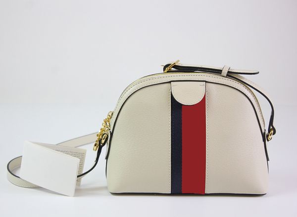 

my good life superme ophidia luxury shell bag высокое качество бренд дизайнерская сумка натуральная кожа мода женщины мода сумки на ремне