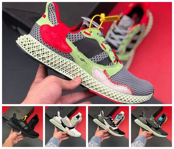 {keywor d} zapatillas de marca hombre adidas