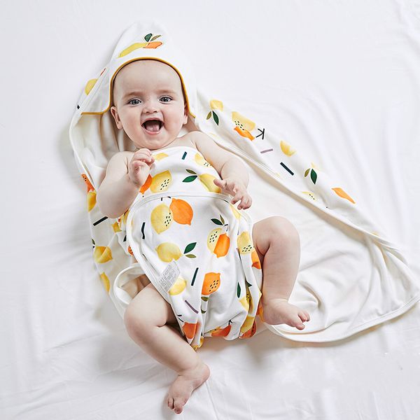 

muslintree wholesale baby swaddle multi -use newborn muslin cotton blankets