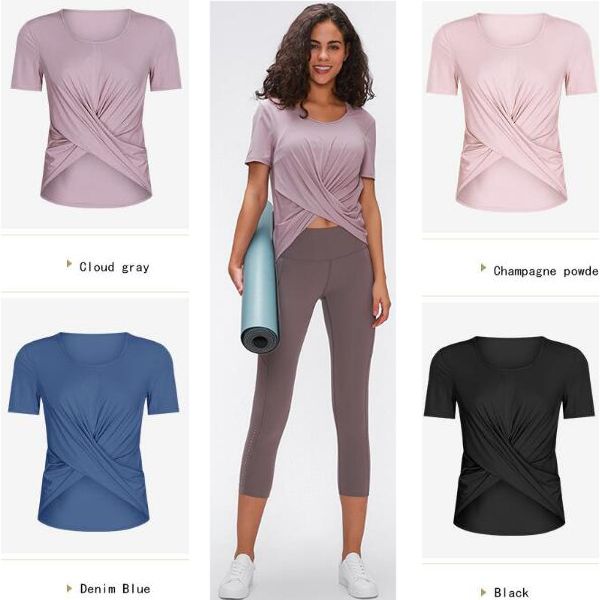 

екђалне женин поѬивне Ѭђбаки плоной ве lu-82 вока лаина Ѭен, White;red