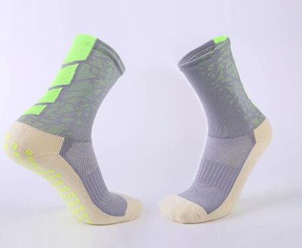 

лђие ноки веѬде гоѬий ил колжени ђбол ђбол поѬивне ноки ђни, Black