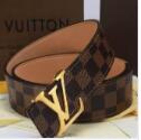 

selling new gold and silver buckle design belt, luxury men's belt, fashionable women's belt wholesale, delivery6, Blue;gray