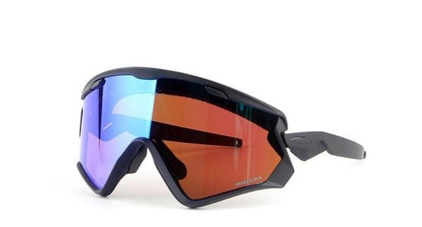 

tr90 7072 wind jacket cycling sunglasses 2.0 prizm snow goggle bike glasses outdoor sports glasses men women fashion cycling eyewear