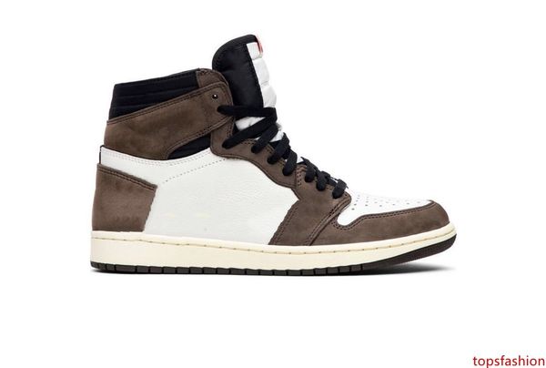 

2019 og authentic all star new 1 travis cactus jack chicago crystal top 3 union 1 запрещенные мужские баскетбольные туфли белые спортивные к