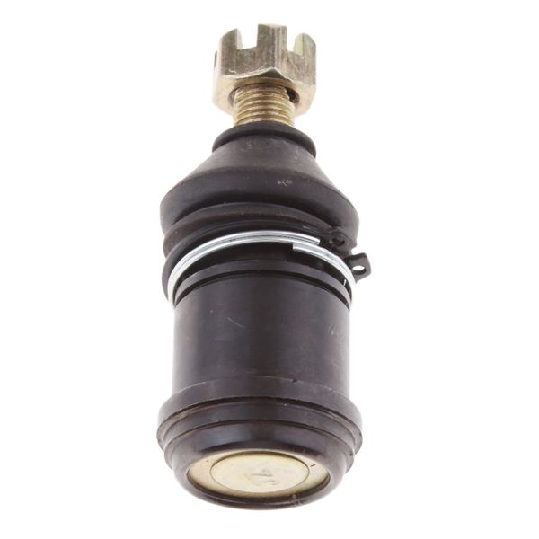 

motorcycle round ball joint tie rod end for 250cc atv go kart