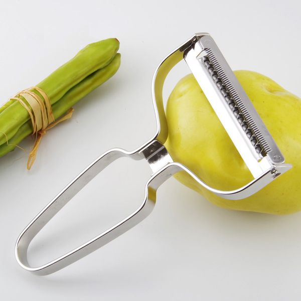

mom's hand stainless steel vegetable peeler cabbage graters kitchen accessories kitchen cooking tools