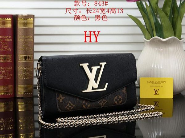 

2020 hot solds женщины сумки дизайнеры сумка сумка плечо мешки мини дизайнеры цепь мешок crossbody сумка сумка сумка сцепление b89