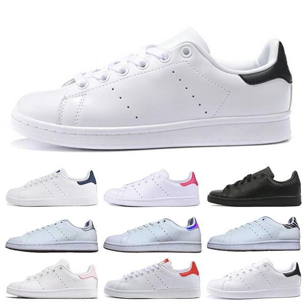 stan smith leopardo