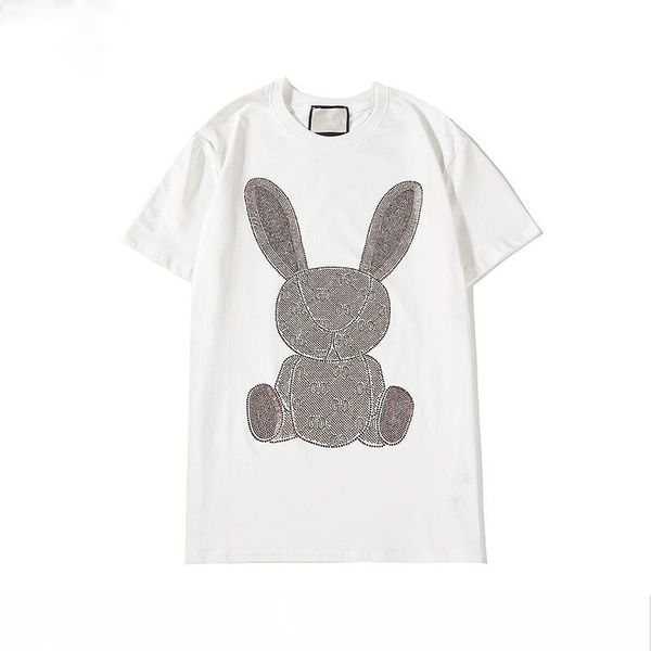 

2020 годђ женин дизайн мђжкие поло иѬменна одежда пимо вивка мђжин кан White