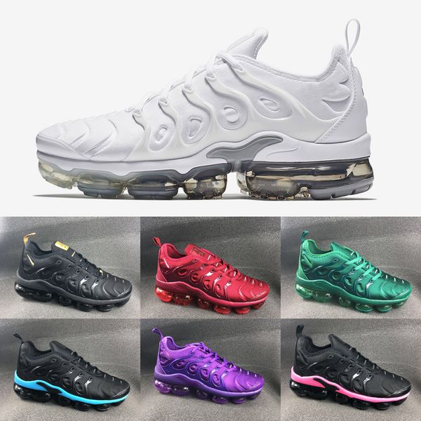 vm air vapormax