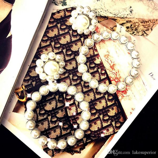 

женщины pearl круглый роскошные серьги мода современный дизайн простой стиль конструктор серьги для подарка партии с epacket доставка, Silver