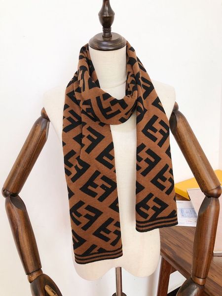 

fashion winter scarfs for man womens multiple uses shawl warm wool blend scarves highly quality size 180*30cm 2 colors, Blue;gray