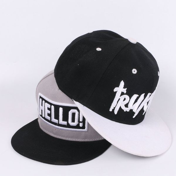 

2020 new baseball cap cotton adjustable dad hat universal wild sun hats hip hop hat sunscreen leisure sports caps gorras, Blue;gray