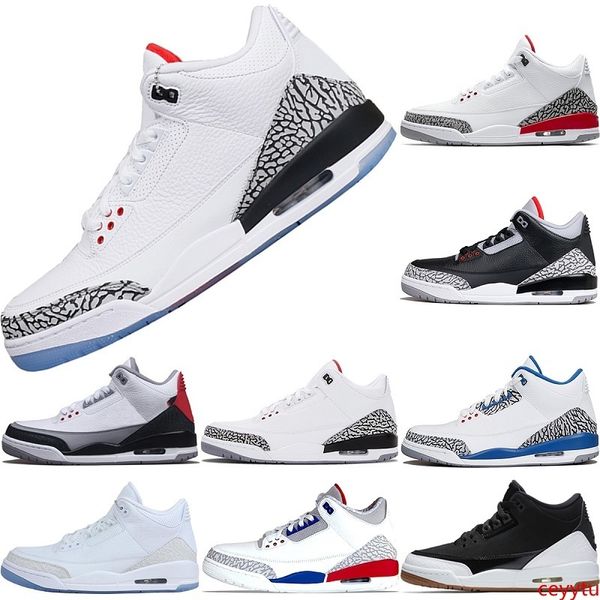 

дизайнерская мужская баскетбольная обувь tinker nrg free throw line белый черный цемент огонь красный мужские повседневные спортивные кроссо