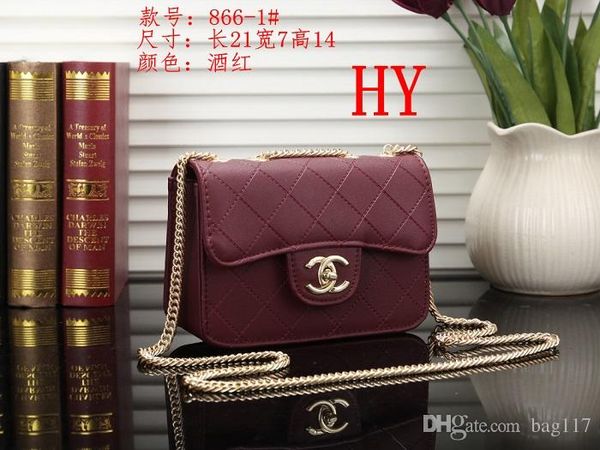 

НОВЫЕ стили Модные Сумки Женские сумки Дизайнерские сумки Женские сумки Люксовые бренды Сумки Сумка на одно плечо