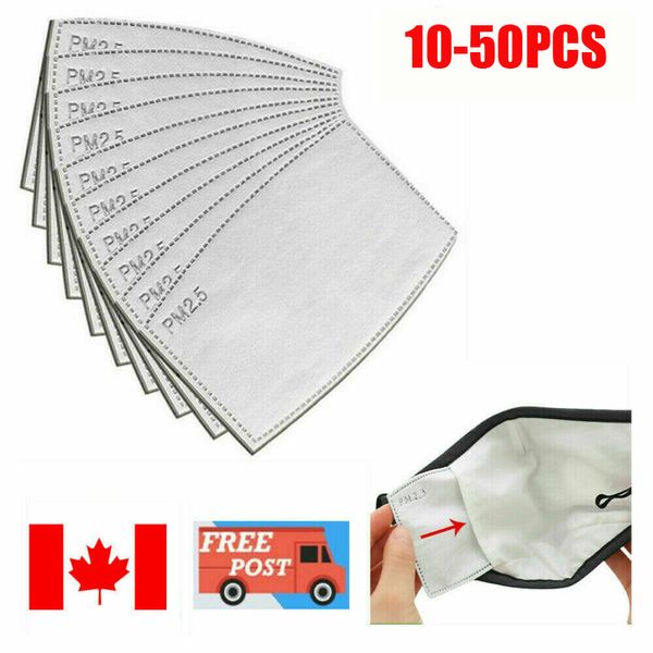 

20pcs facemask mouth face mask mouth-muffle respirator sair pollution anti-dust smoke gas n95 protection mask