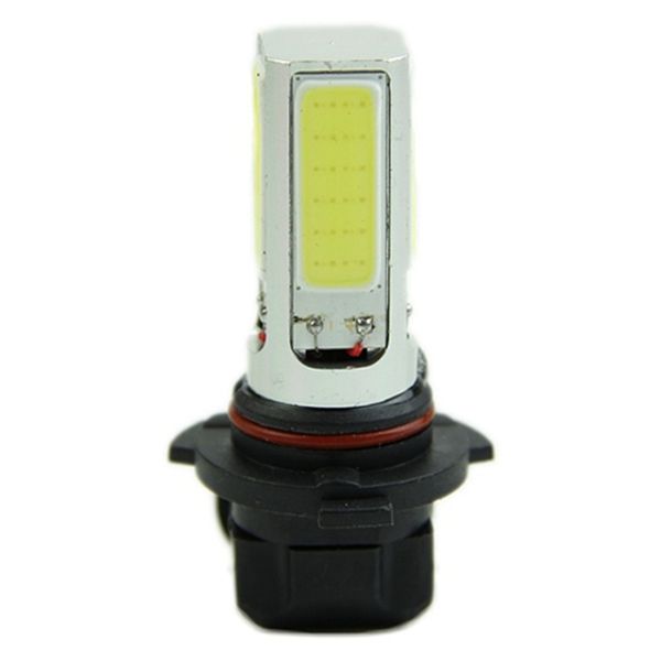 

20w cob led fog light 9006 hb4 6000k white led bulb for lamp