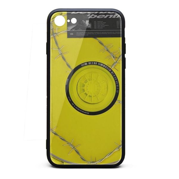 coque iphone 7 doux