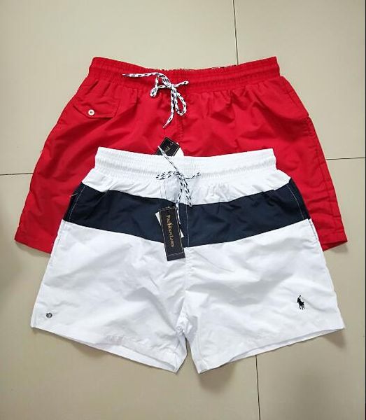 swim shorts brands