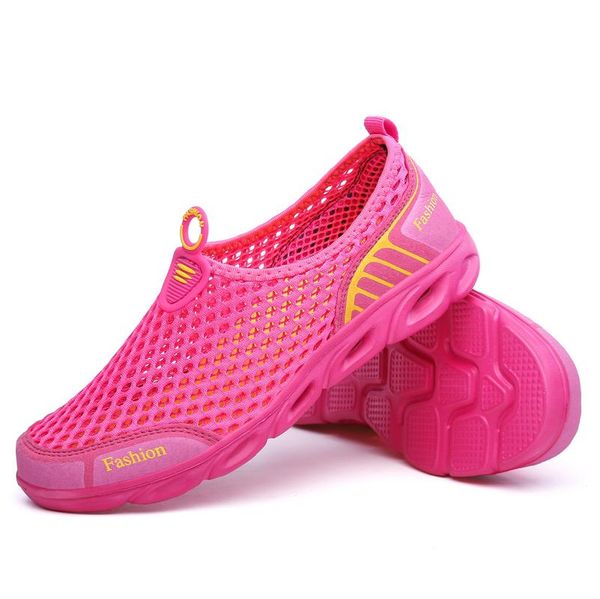 

beach shoes tantu quick-drying sport summer water women breathable swimming outdoor wading non-slip sneakers