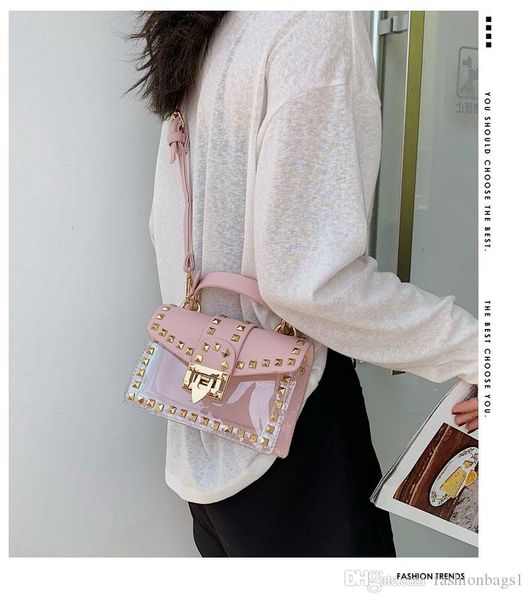 

дизайнерские сумки в европе и сша продажи практические стильный и простой костюм сумки многоцелевой мать сумка сумки сумки кошельки 02