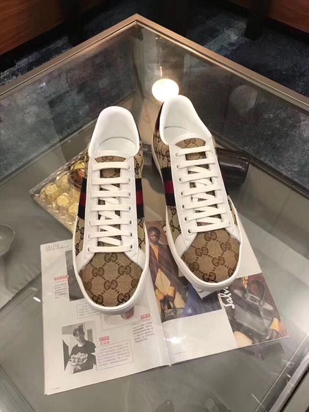 

2020 new ra men's casual sneakers men's sports running shoes daily sneakers