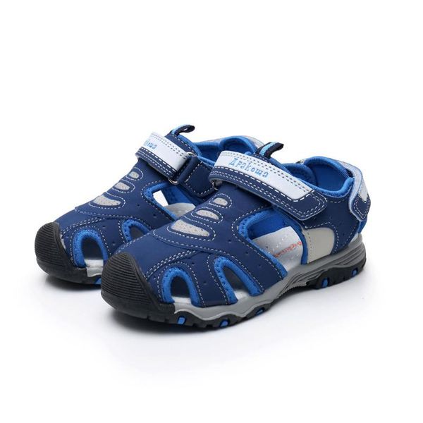 

малики sandalies деки андалий малики ивание пѬоой мгкие нижние андалии, Black;red