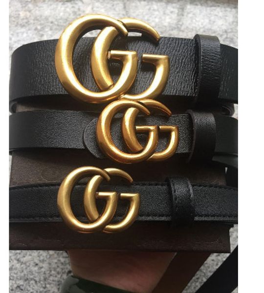 

горячие продажи классического стиль большого жемчуг пряжка с камнями модели женщинами людей рием реальной картины 105-125cm a03, Black;brown