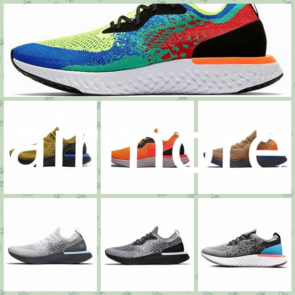 

nrea2a 2018 epic react belgium мужчины женщины кроссовки be true синий белый оливковый черный спортивные повседневные спортивные мужские кро