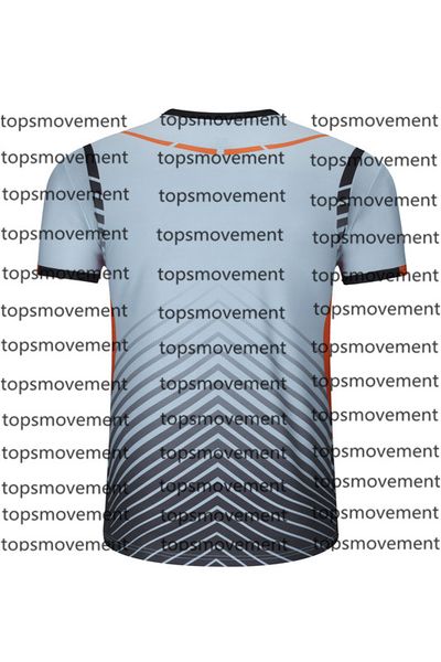 

0070122 lastest men football jerseys outdoor apparel football wear 505q, Black;red