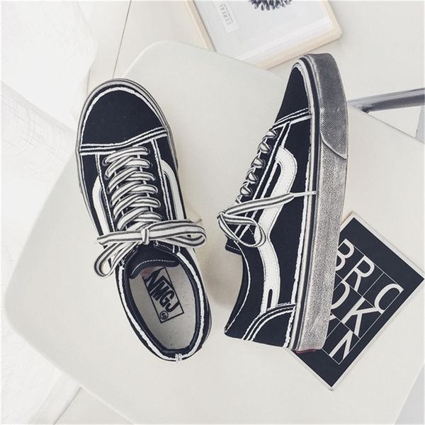 

bambi бежевый женщины балерина h06550010, Black