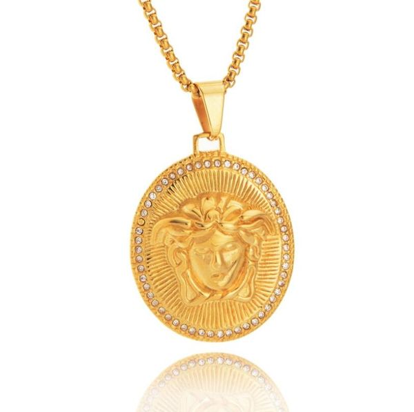 

Colares com Pingente kebe1