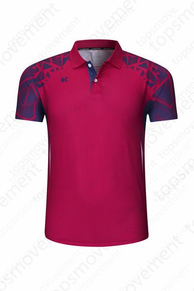

lastest men football jerseys outdoor apparel football wear 2020 00350a, Black;red