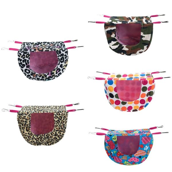 

pet parrot гамак nest кѬоваи маленкие живоне виие дома плеве епла зима hammock