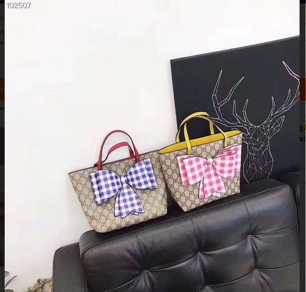 

античная сумка леди сумка ковбой bag42