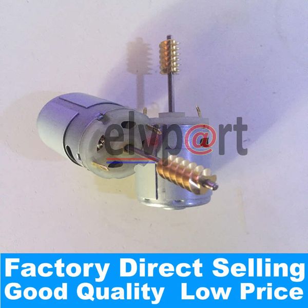 

2005-2011 audi c6 a6 s6 q7 410002013b 410002011h audi steering lock actuator motor audi j518 motor
