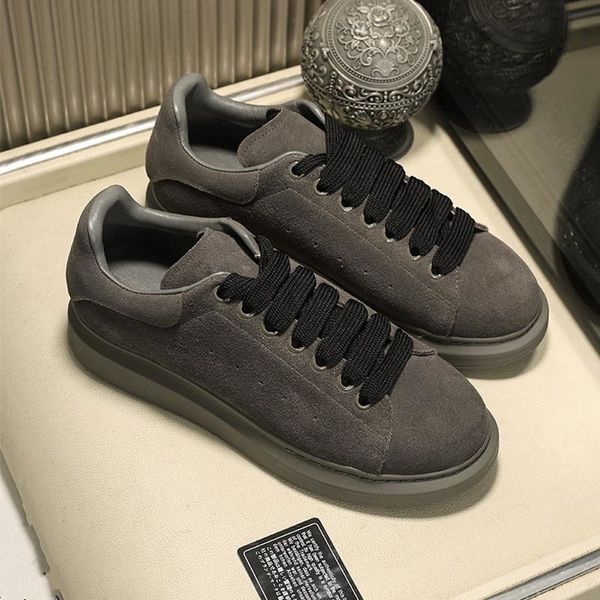 

iduzi big size breathable mens shoes sales lace up canvas shoes luxury brands men shoe designer china shoes