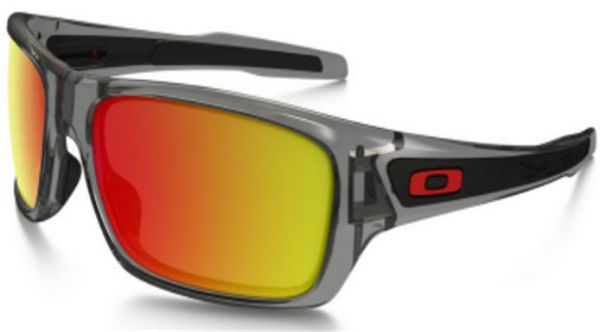 

Oakley turbine polarized ungla men women port male wayfarer driving cro country a ian fit ungla e uv400 outdoor cycling eyewear