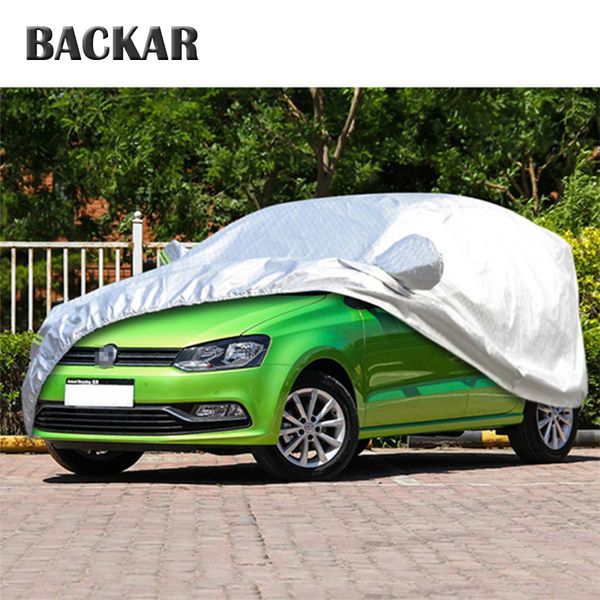

крышки backar наклонная задняя часть л для автомобиля vw polo golf 4 5 6 7 сирокко astra h j g aveo паруса аксессуары