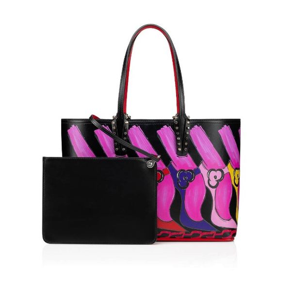 

dcabata дизайнер сумок тотализаторов композит женщины и мужчины fasinon сумка известной топ натуральной кожи rivet кошелек большие сумки