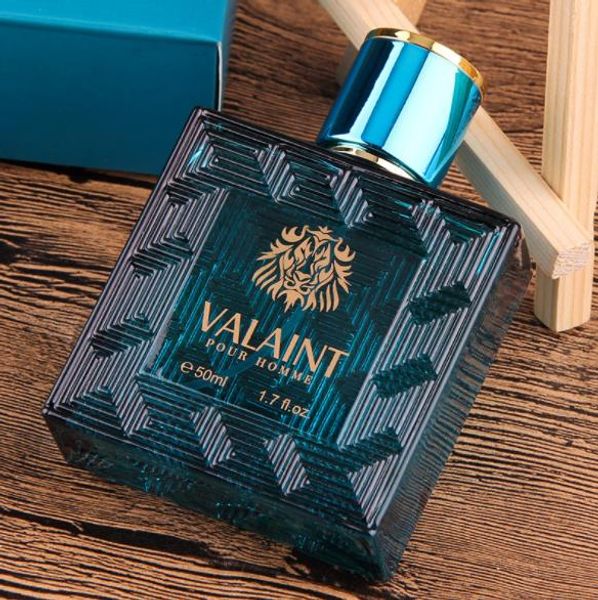 

высокое качество мужской парфюмерный Запахи макияж одеколоны здоровье Красота А