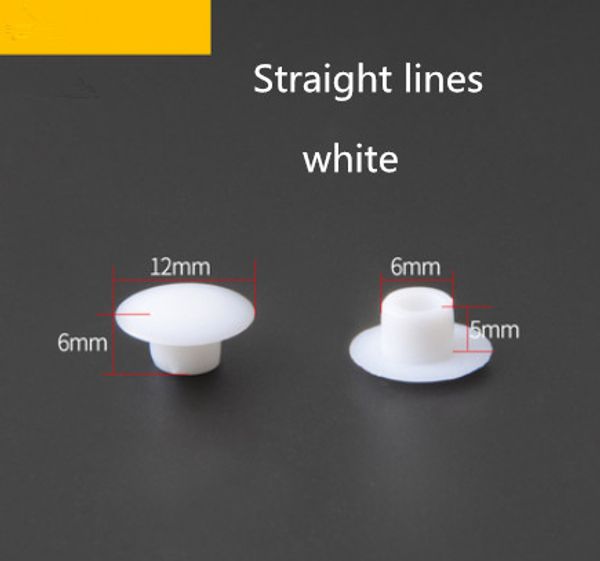 2019 Wholesale A8 Furniture Accessories Cabinet Hardware