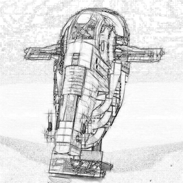 

king 81039 05037 star series toys compatible christmas destroyer toys i with 75060 kids model gift blocks kit building star slave