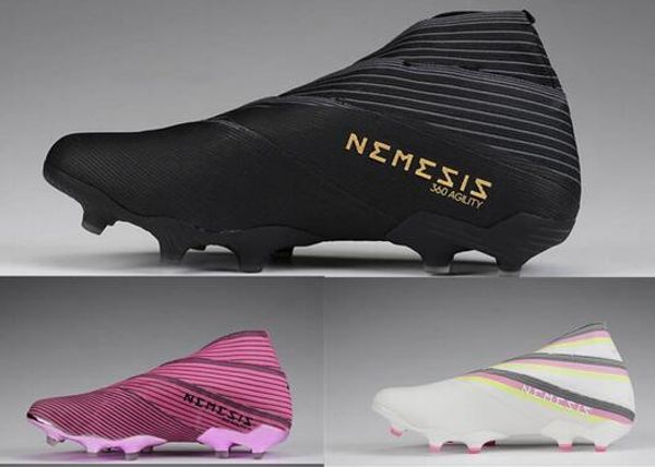 nemeziz youth cleats