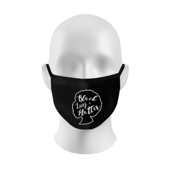 

дизайнер письмо маски многоразовые защитная рм2,5 фильтр печати mouth маска анти пыли маска ветрозащитный рот муфельной 84 стили damon035 #