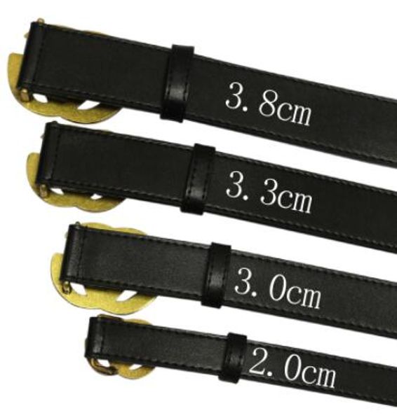 

New fa hion genuine leather belt for men and women brand de ign belt women bronze buckle wai t belt big ize length 95cm 125cm